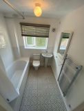 Bathroom, Littlemore, Oxford, September 2020 - Image 30